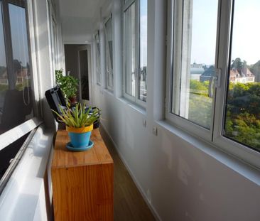 Appartement F3 (82 m²) à louer à DOUAI - Photo 1