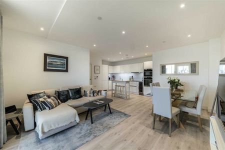 Telegraph Avenue - Photo 2