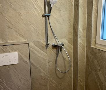20 m² - Photo 2