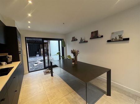 Fraikinstraat 62, 2200, Herentals - Photo 2