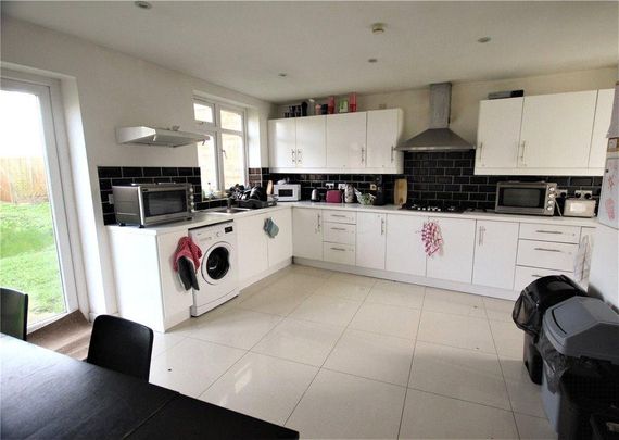 1 bedroom detached house to rent - Photo 1
