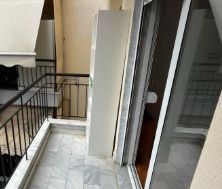 Διαμέρισμα για ενοικίαση Ελευθερία (Ελευθέριο-Κορδελιό) - Photo 5