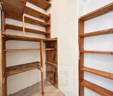 Pronájem bytu 3+1 86 m2 - Fotografie 1