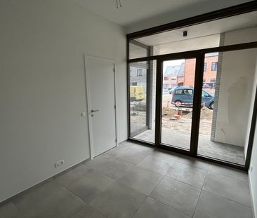 Appartement te huur - Foto 6