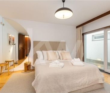 Moradia T4 em Setúbal - Photo 2