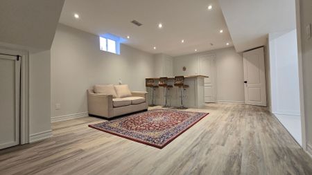 For Lease - 83 Aloe Avenue, Richmond Hill, Ontario - Photo 5