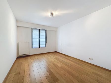 Appartement 2 chambres avec terrasse - Foto 3
