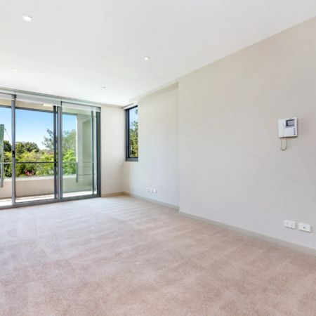 B201/3-11 Burleigh Street, - Photo 3