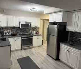 23180 123 Avenue apartment — Maple Ridge, BC (2-Bedroom) - 2 Bedroom - Photo 6
