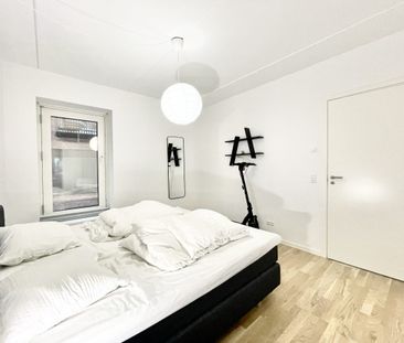 Østre Havnepark 27, 6. 5., 9000 Aalborg - Foto 5