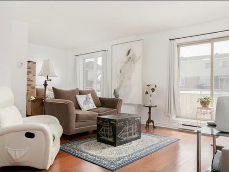 1390 Rue Palerme - Photo 2