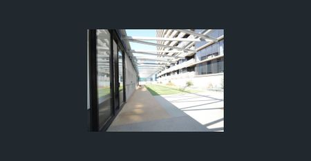 2 BEDROOM IN A GREAT DOCKLANDS LOCATION - Photo 3