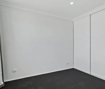 Brand New 3 x 2 x 1 Apartment in a Peaceful Complex with a Pool - Photo 3