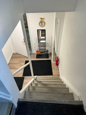 For Lease - 15 Summerglade (Basement) Drive, Toronto, Ontario - Photo 2