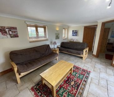 Treamble, TRURO, TR4 - Photo 1