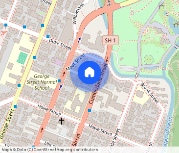 Deluxe Cottage - Photo 1