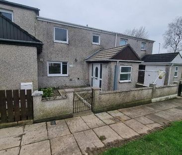 106 Enniskeen, Craigavon, BT65 4AE - Photo 1