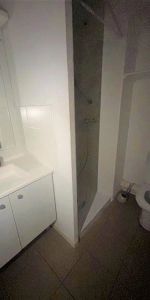 Appartement à louer 1 pièce 22.18m² - Photo 4