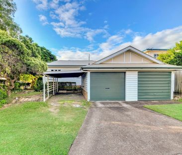 2 Abbey Street, 4305, Eastern Heights Qld - Photo 4