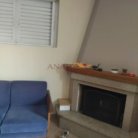 Διαμέρισμα για ενοικίαση Σταυρός Γέρακα (Γέρακας) - Photo 3