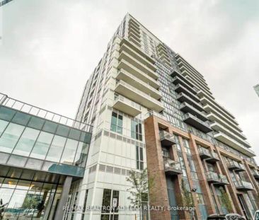 2003 - 38 HONEYCRISP CRESCENT | 2003 - 38 HONEYCRISP CRESCENT, Vaughan - Photo 1