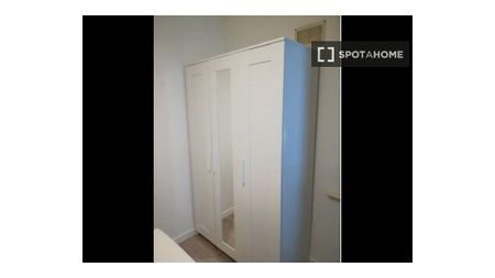 1-bedroom apartment for rent in South-West Inner City - Photo 2