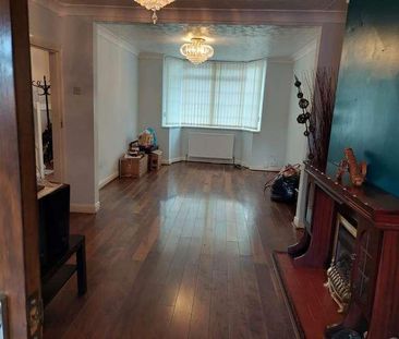 Copthall Road, Birmingham, B21 - Photo 6