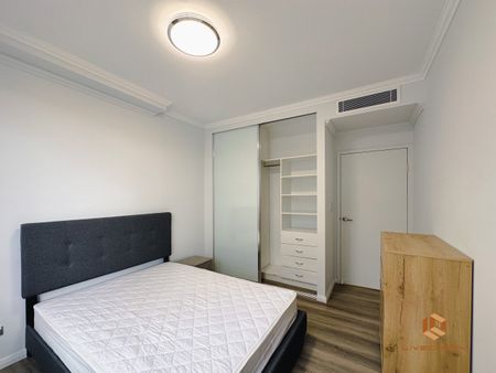 Wolli Creek - Photo 4