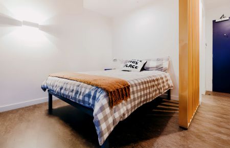 Student One Adelaide Street, Brisbane - Photo 5