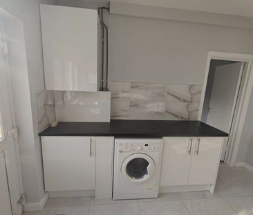 2 Bed Maisonette, Thurlby Road, HA0 - Photo 6