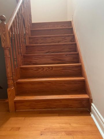 For Lease - 104 Bonistel Crescent Unit# Main and 2nd Floor, Brampton, Ontario - Photo 3