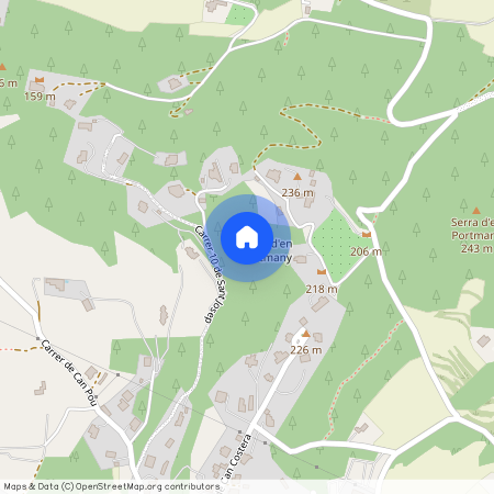 San Jose, Province of Balearic Islands