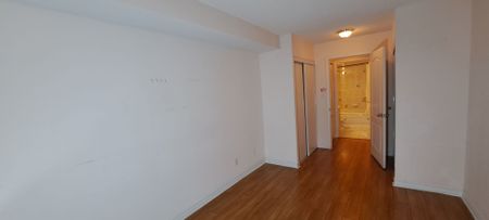 For Lease - 1883 McNicoll Avenue Unit# 1020, Toronto, Ontario - Photo 2
