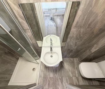 Studio Flat, Church Road, E10 - Photo 3