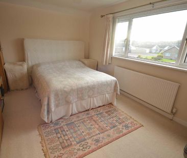 24 Breydon Close, Shelton Lock, Derby, DE24 9DT - Photo 1