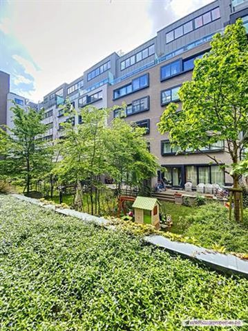 Appartement te huur - Photo 5