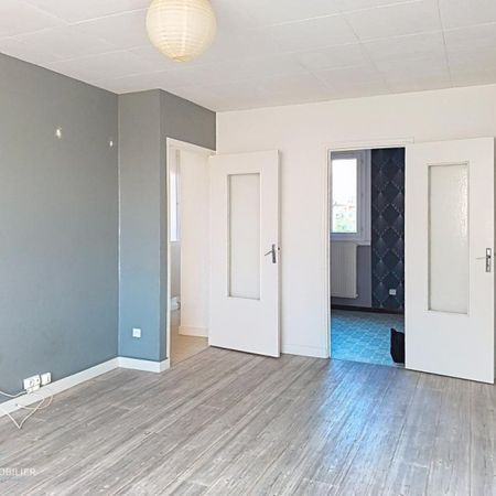 Maison 3 pièce(s) 2 chambre(s) 64 m² - Photo 4