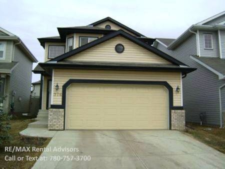 976 Rutherford Road - Photo 2