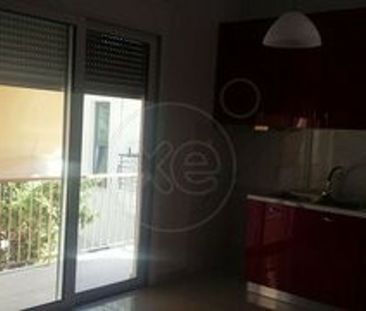 Ενοικίαση κατοικίας, 30 τ.μ., Άρτεμις, 400 € - Photo 5