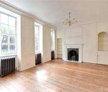 6 bedroom terraced house to rent - Photo 3