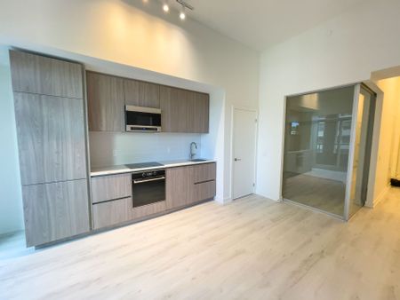 For Lease - 120 Broadway Avenue Unit# 518N, Toronto, Ontario - Photo 5