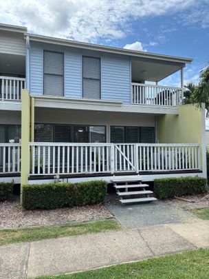 1/19-23 Stevenson Street, 4740, South Mackay - Photo 1