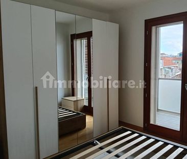 Trilocale via San Marino 86, Santa Rita, Torino - Foto 5