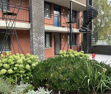 Appartement Commissaris van der Hartenlaan 142, 's-Hertogenbosch - ... - Foto 3