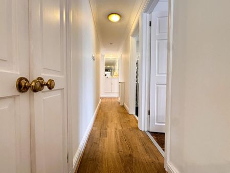 4 bedroom bungalow to rent - Photo 3