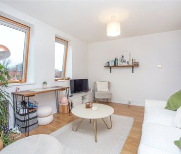 Knapp Road, - Photo 1