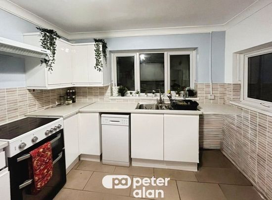 Watkin Street, SWANSEA - Photo 1