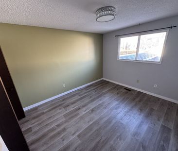 240 30 Avenue Northwest, Calgary - Photo 6