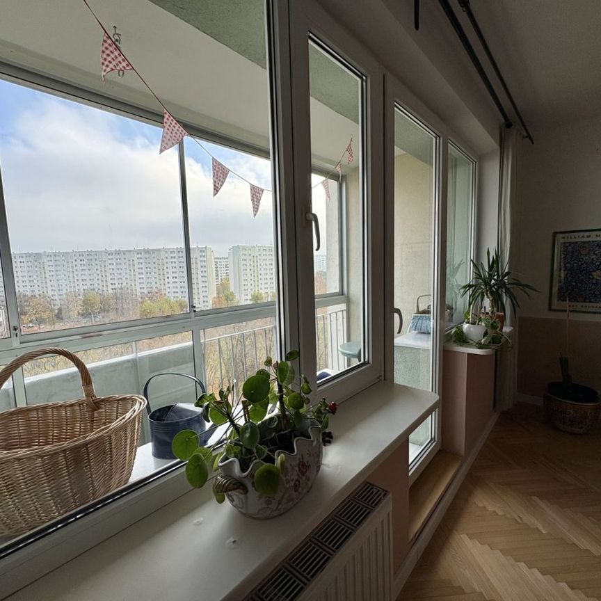 Przytulne 3 Pokoje Widok Na Morze SKM | Żabianka - Photo 1