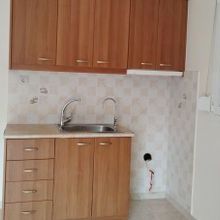 Studio/Γκαρσονιέρα για ενοικίαση - Βόλος, - Φωτογραφία 1
